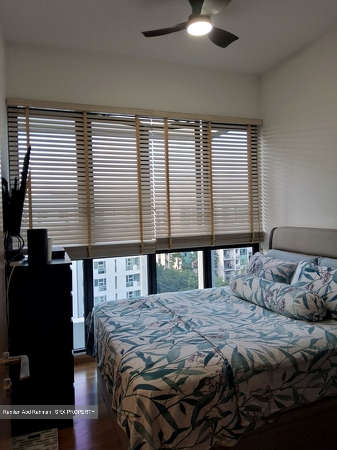 The Jovell (D17), Condominium #581752421